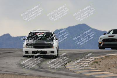 media/Nov-22-2025-Speed Ventures (Sat) [[a198746dab]]/3-Orange Group/Session 3 (Turn 12)/